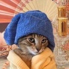 日記